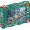 Puzzle - SCHMIDT SPIELE - Santas Silent Night - 1000 pièces - Dès 12 ans 5