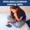 SmartGames - IQ Quub, 1 Player Logic Game with 120 Challenges, Ages 6+ 7