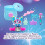 Famosa Magic Mixlings - Magicus Party Single Pack CDU - Assorted Models 2