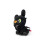 Posh Paws Hape HAP-E3461 Playground 2
