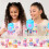 Famosa Magic Mixlings - Magicus Party Single Pack CDU - Assorted Models 5