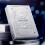BTkviseQat theory11 Star Wars Light Side Playing Cards 1