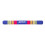 Zoggs Zoggs Swim Stroke Training-Stick 1