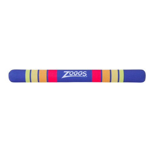 Zoggs Zoggs Swim Stroke Training-Stick