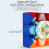 3x3 Speed Cube, MOYU RS3M 2021 Maglev Version 3x3 Magic Puzzle Cube 2