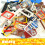 MALEKO Doors and Windows Set, 150+PCS House Building Bricks Accessories 4