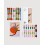 Wool and the Gang Palms Needlepoint Kit 3