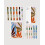 Wool and the Gang Palms Needlepoint Kit 4
