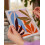Wool and the Gang Palms Needlepoint Kit 5