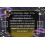 MilesMagic Magician's Ching Ling Coin Box Penetration Coin Through Solid Glass Sheet Gimmick for Real Magic Trick 6