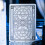 BTkviseQat theory11 Star Wars Light Side Playing Cards 2