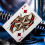 BTkviseQat theory11 Star Wars Light Side Playing Cards 3