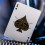 BTkviseQat theory11 Star Wars Light Side Playing Cards 4