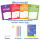 Skillmatics Handwriting Practice Kit - Back to School Writing Activity 2