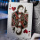 BTkviseQat theory11 Star Wars Light Side Playing Cards 6