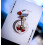 BTkviseQat theory11 Star Wars Light Side Playing Cards 7