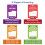 Skillmatics Handwriting Practice Kit - Back to School Writing Activity 4