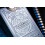 BTkviseQat theory11 Star Wars Light Side Playing Cards 9