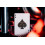 BTkviseQat theory11 Star Wars Light Side Playing Cards 10