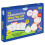 Skillmatics Handwriting Practice Kit - Back to School Writing Activity 8