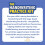Skillmatics Handwriting Practice Kit - Back to School Writing Activity 7