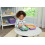 VTech Vtech Dora: Got Your Back Learning Backpack, English 8