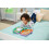 VTech Vtech Dora: Got Your Back Learning Backpack, English 9