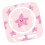 Screen Protector Compatible with Toniebox 2 - Fitted Film with Pattern - Accessories 4