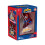 YuMe Spider-Man Peter Parker Mini Figure, 2.6" 4