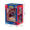 YuMe Spider-Man Peter Parker Mini Figure, 2.6" 8