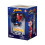 YuMe Spider-Man Clan Mini Figure, 3.8" 4