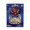 YuMe Spider-Man Clan Mini Figure, 3.8" 5