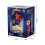 YuMe Spider-Man Clan Mini Figure, 3.8" 8