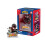 YuMe Spider-Man Miles Morales Mini Figure, 3.1" 6