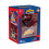 YuMe Spider-Man Miles Morales Mini Figure, 3.1" 4
