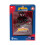 YuMe Spider-Man Miles Morales Mini Figure, 3.1" 5