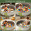 Ball Pit, 100cm Foldable Baby Ball Pit for Baby 7