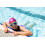 Zoggs Zoggs Swim Stroke Training-Stick 4