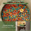 Ball Pit, 100cm Foldable Baby Ball Pit for Baby 5