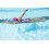 Zoggs Zoggs Swim Stroke Training-Stick 2