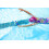 Zoggs Zoggs Swim Stroke Training-Stick 5
