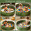 Ball Pit, 100cm Foldable Baby Ball Pit for Baby 7