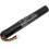 Batterie pour Bang & Olufsen BeoLit 15 mfl 1