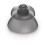 PHONAK POWER DOME 4.0 (L) MARVEL (10/frp) 1