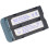 Batterie de remplacement pour BN-V812 1