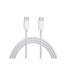 Dátový kábel Samsung Galaxy S20 Ultra USB-C EP-DG980BWE - biely
