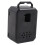 Steering Lock Emulator for PSA    After 2011 with Lock Sound, No Programming Required 7