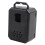 Steering Lock Emulator for PSA    After 2011 with Lock Sound, No Programming Required 8