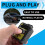Steering Lock Emulator for PSA    After 2011 with Lock Sound, No Programming Required 9