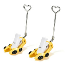 2 Pieces Shoe Stretcher Boot Stretcher, Adjustable Width and Length Shoe Expander Shoe Widener Stretcher Women Men Small